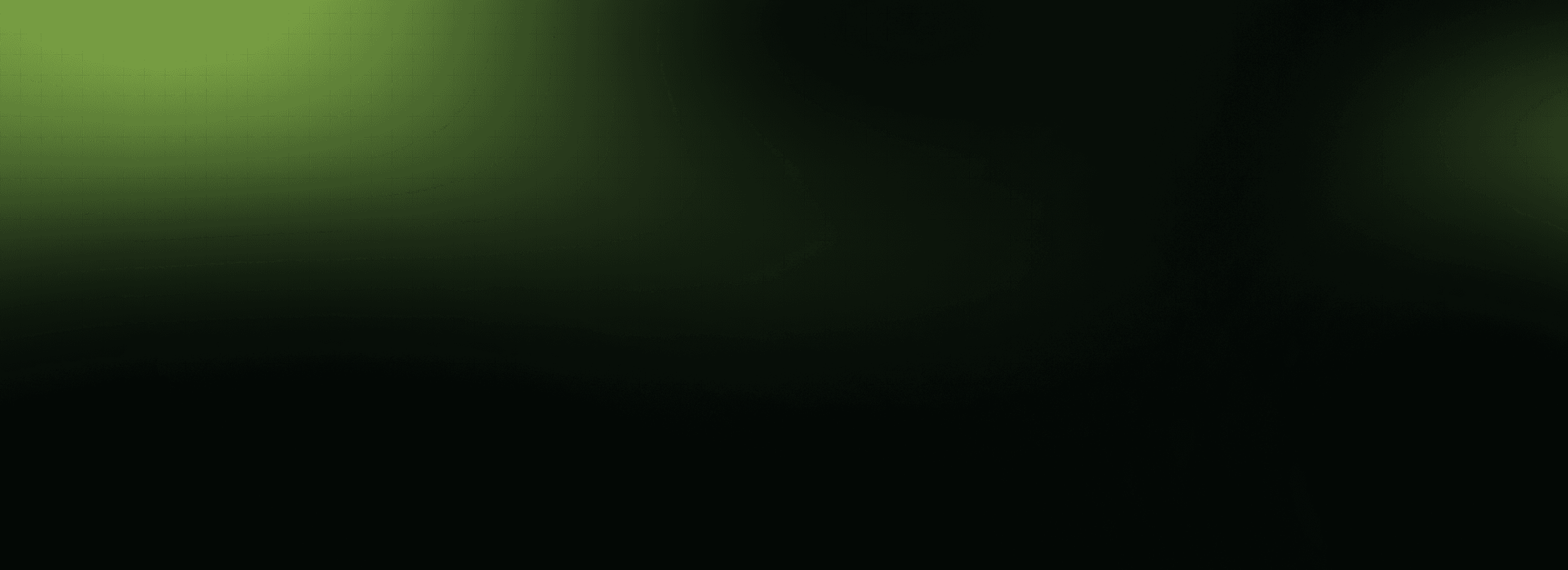 Header bg