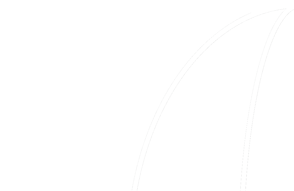 Spinning globe