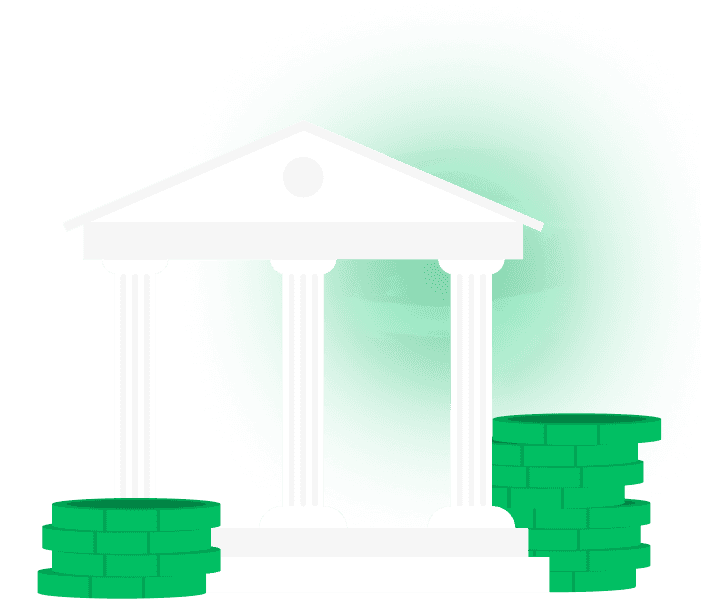 Bank