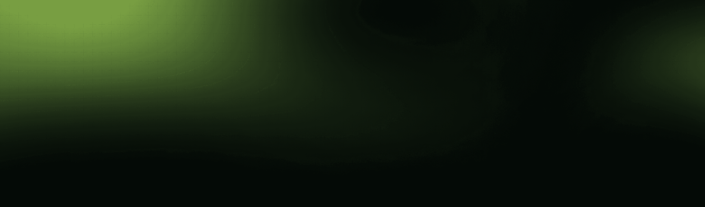Header bg