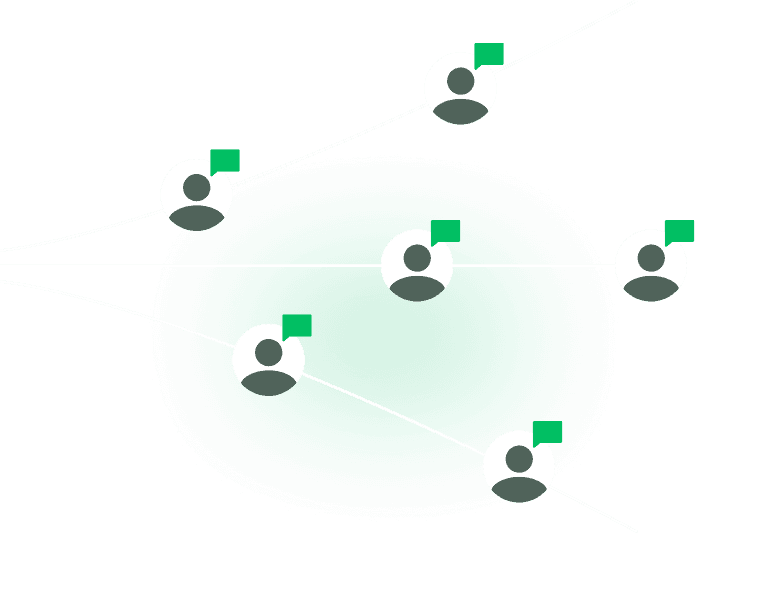Enterprise grade