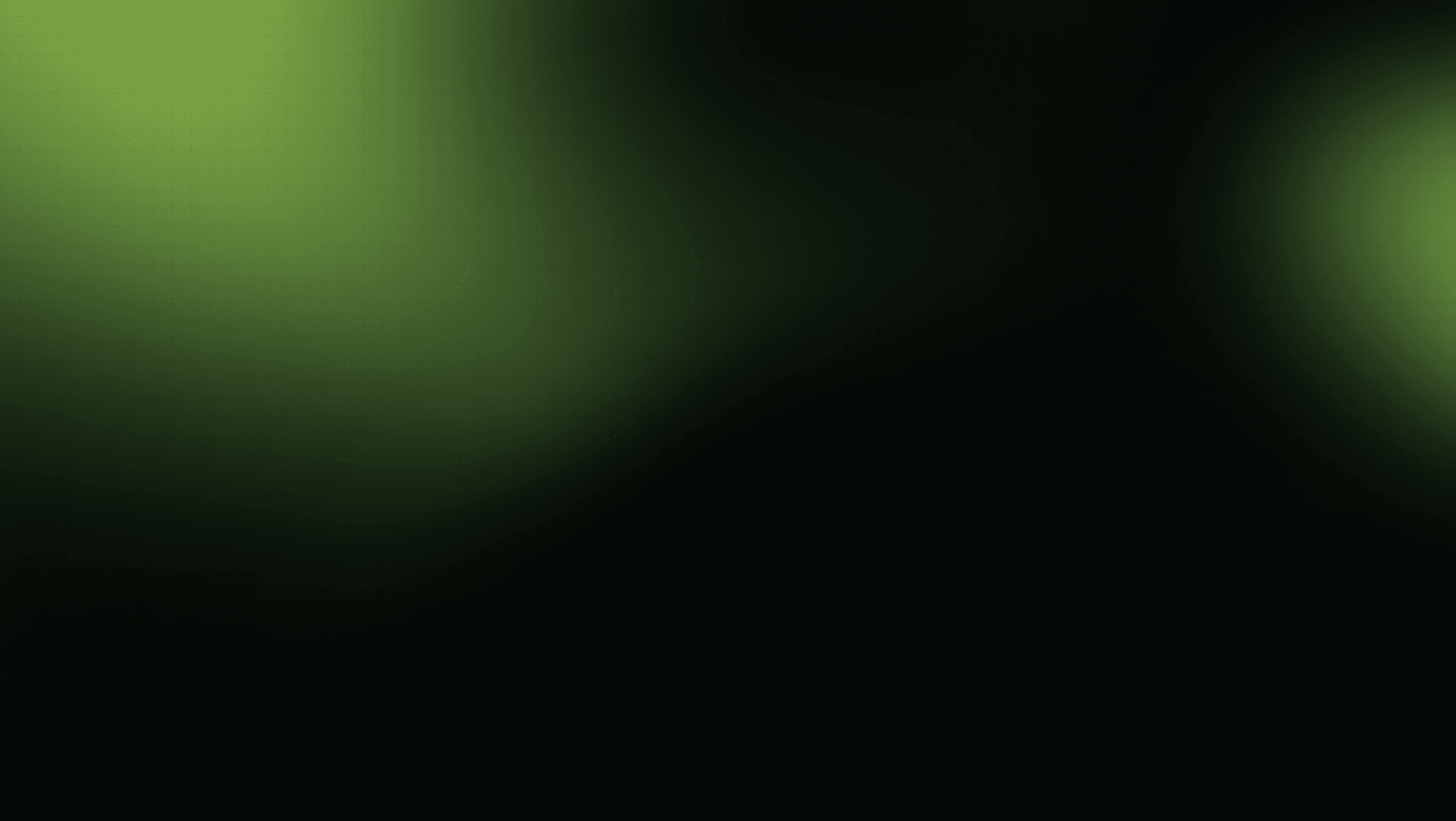 Header bg
