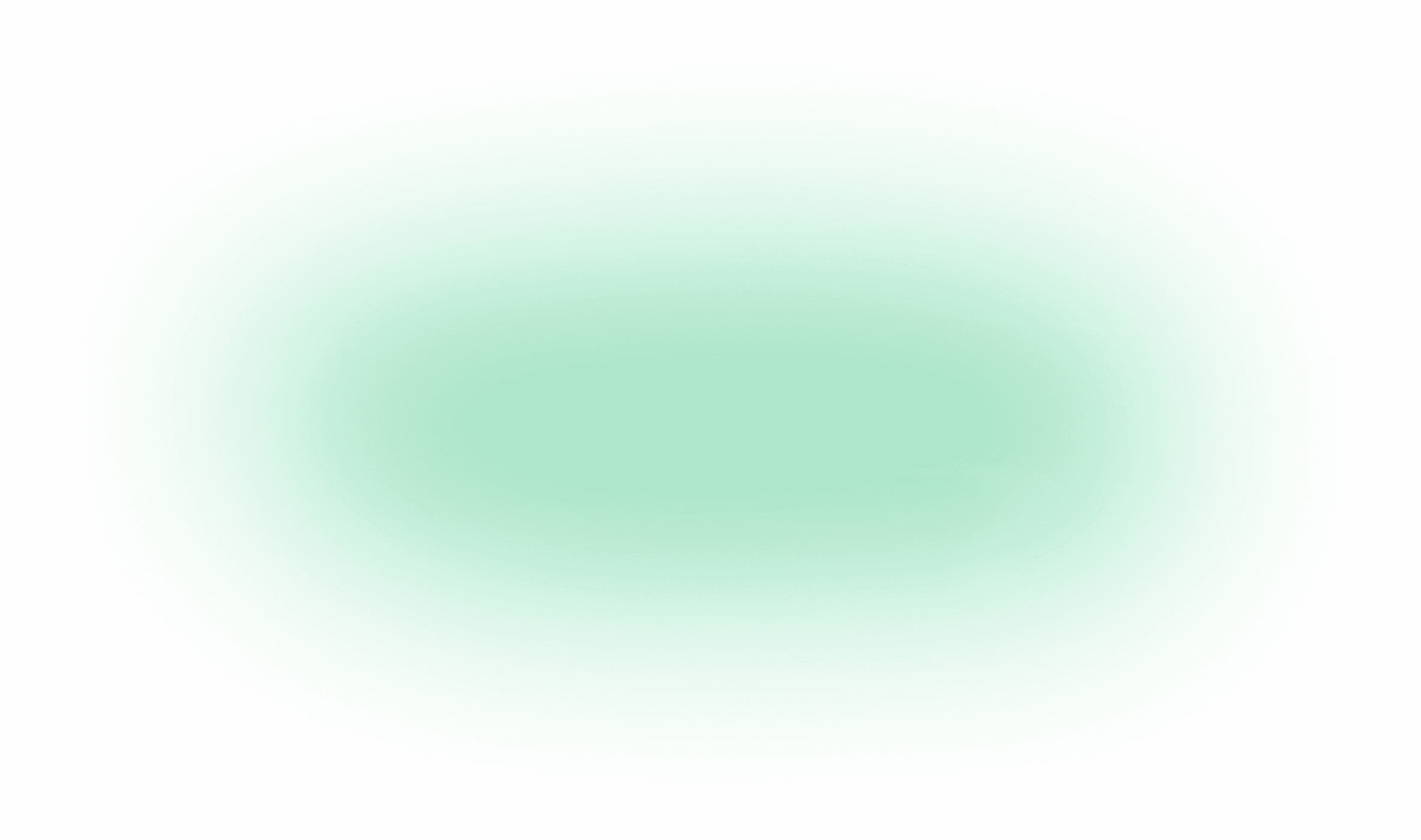Effect bg