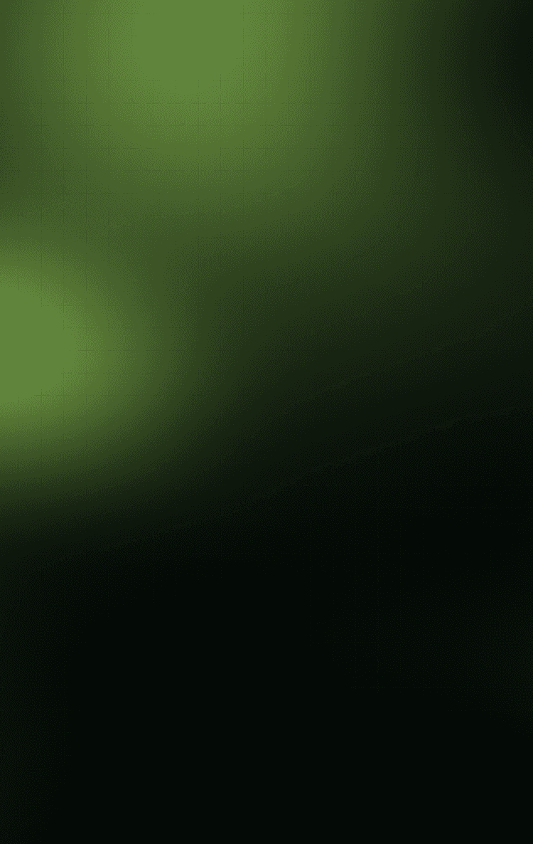 Header bg