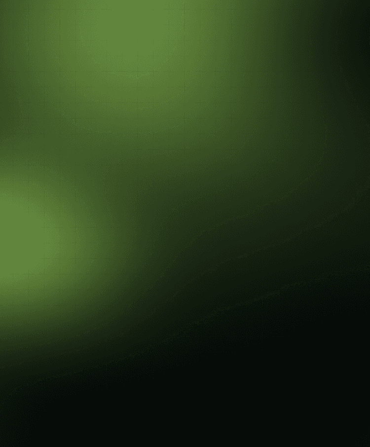 Header bg