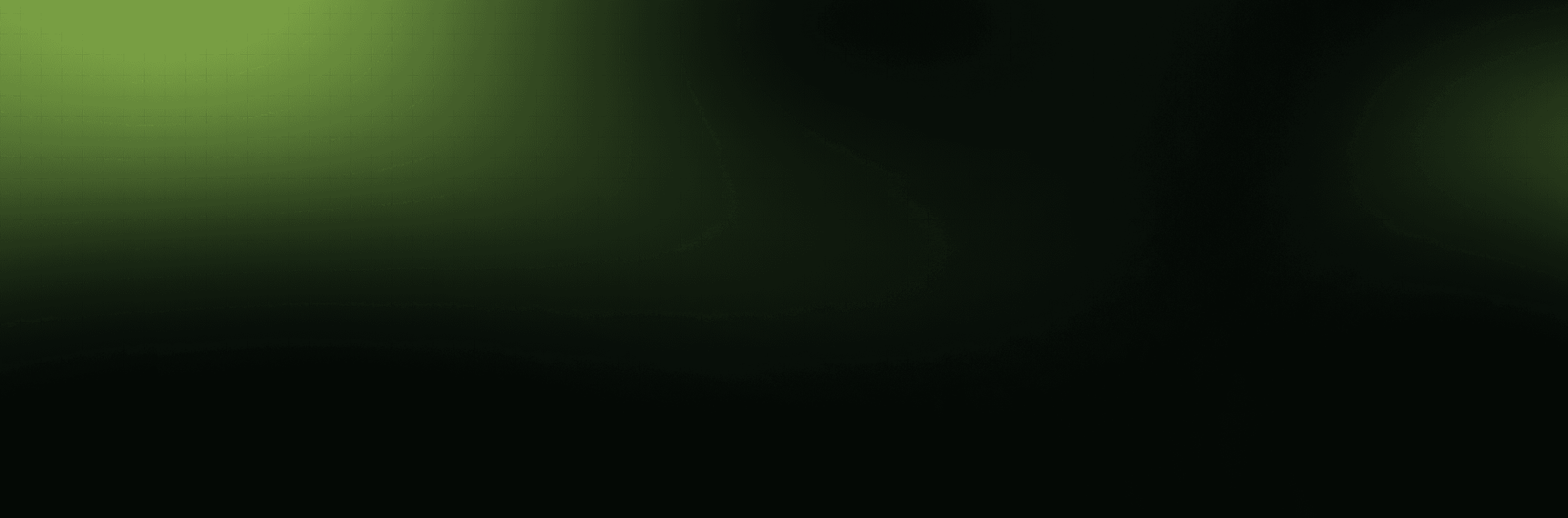 Header bg